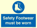 safety-footwear-must-be-worn~